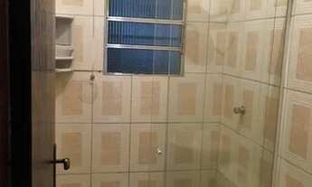 Imagem 6: Linda casa no P10 a vista ou entrada mais parcelas