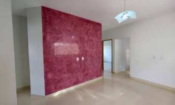 Imagem: Linda casa de 3 quartos a venda!