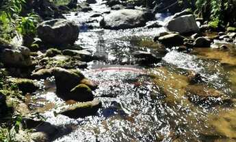 Imagem: Sítio à venda em Antônio Carlos/SC