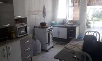 Imagem 6: Casa à venda, 87 m² por R$ 480.000,00 - Jardim Morada do Sol - Indaiatuba/SP