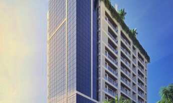 Imagem 6: Joinville - Apartamento Padrão - Atiradores