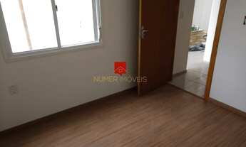 Imagem 6: Pelotas - Casa Padrão - Três Vendas