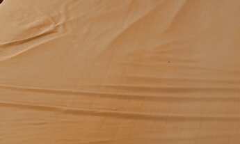 Imagem 4: Kitinete mobiliada para uma pessoa