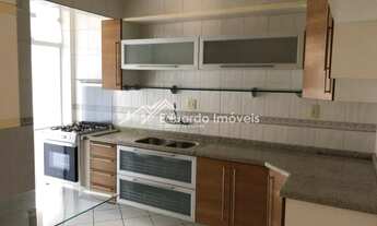 Imagem: São Caetano do Sul - Apartamento Padrão