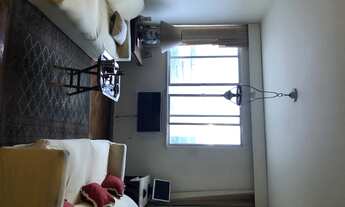 Imagem 5: Jardim Botanico, indevassado, bela vista, 3 quartos com garagem