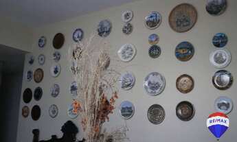 Imagem 7: Excelente Apartamento em Piedade