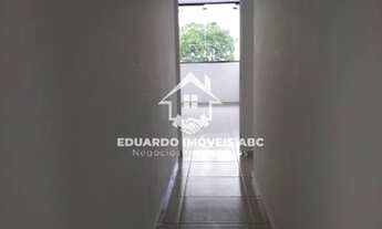 Imagem 2: São Paulo - Conjunto Comercial/Sala - IPIRANGA