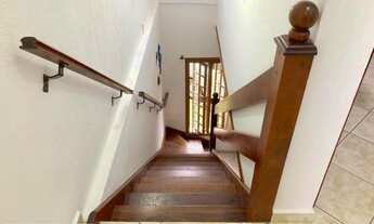 Imagem 7: Caraguatatuba - Casa Padrão - Martim de Sá