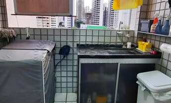 Imagem 7: Recife - Apartamento - Boa Viagem