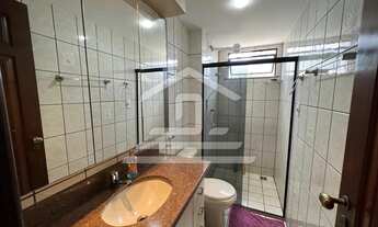 Imagem 7: Apartamento para venda tem 150 metros quadrados com 3 quartos em Jardim Renascença - São L