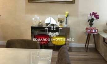 Imagem 4: São Bernardo do Campo - Apartamento Padrão - BAETA NEVES