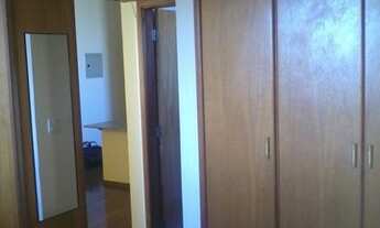 Imagem 4: Apartamento 01 dormitório