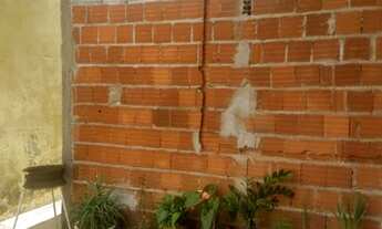 Imagem 3: Casa na 1031 Samambaia Norte