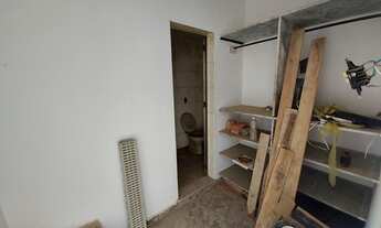 Imagem 6: Tribobo - Galpão com 330m², no Bairro de Tribobo - São Gonçalo cod 2799