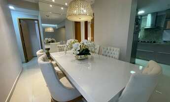 Imagem 7: Apartamento Alto da Glória, 3 suítes