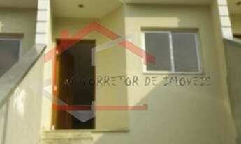 Imagem 2: São Paulo - Casa Padrão - ITAQUERA