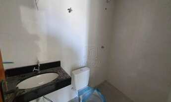 Imagem 7: Sobrado à venda, 70 m² por R$ 530.000,00 - Vila Valparaíso - Santo André/SP