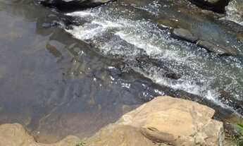 Imagem 4: Lote Pesqueiro Poção do Jau- 30 mil reais