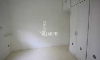 Imagem 6: Apartamento para venda com 102 metros quadrados com 3 quartos em Gávea - Rio de Janeiro