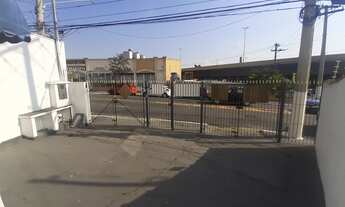 Imagem: VL ALEXANDRIA / VL MAASCOTE - EXCELENTE