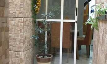 Imagem 4: São Paulo - Casa Padrão - MOOCA