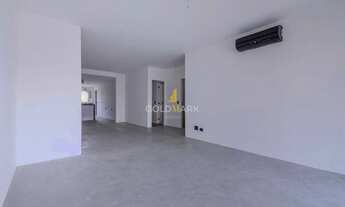 Imagem 6: Itaim - 118 metros 2 suítes 3 garagens