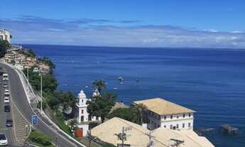 Imagem 4: Loft duplex para venda possui 50 metros quadrados com 1 quarto em Dois de Julho - Salvador