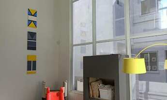 Imagem 2: Casa à venda condomínio fechado Horse Club em Florianópolis