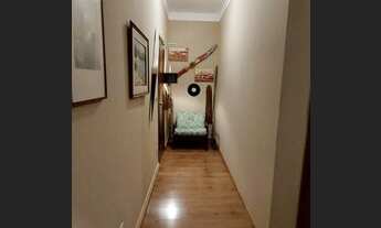 Imagem 6: Alugo quarto individual em casa completa com excelente localização