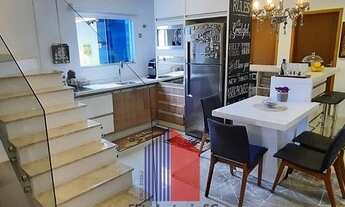 Imagem 3: Geminado de Esquina na região sul