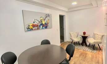 Imagem: VENDA- QSA 12, AO LADO DO CARTORIO 3° OFICIO