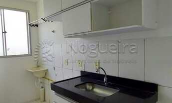 Imagem 5: Jaboatão dos Guararapes - Apartamento - Santana