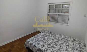 Imagem 7: Apartamento - 3 Dormitórios - Vila Belmiro - Santos