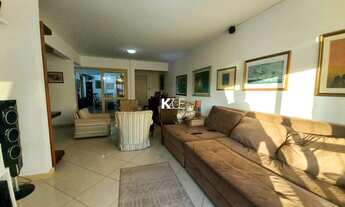 Imagem 3: Apartamento para venda com 3 quartos no bairro Itaguaçu