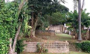 Imagem 4: Terreno à venda, Condomínio Cantegril - Viamão/RS