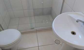 Imagem 7: Apto. 1 quarto Apartamento com 1 dormitório