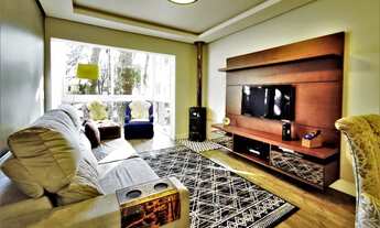 Imagem 5: GRAMADO - Padrão - Planalto