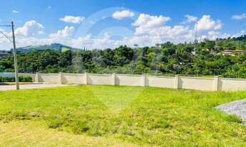 Imagem 5: Itatiba - Terreno Padrão - Portal San Giovanni