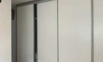 Imagem 7: São Paulo - Apartamento Padrão - Jardim Paulista