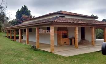 Imagem 2: Sítio para Venda em Cézar de Souza-Mogi das Cruzes. Localizado na estrada de Santa Catari