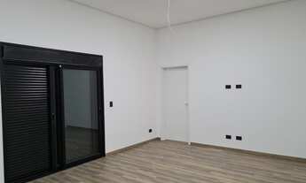 Imagem 12: Condomínio Tamboré 11 Alphaville - Santana de Parnaíba