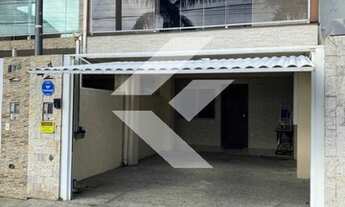 Imagem 2: Geminado com 2 suítes bairro são vicente