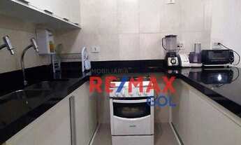 Imagem 4: Compre com a Remax Gol Casa Térrea Zona Oeste com 3 Dormitórios 85 m² por R$ 420.000 - Pi