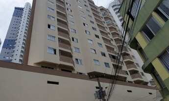 Imagem: Apartamento para Venda em Balneario Camboriu