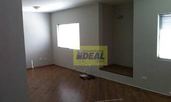 Imagem 3: Loja comercial rebouças