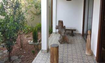 Imagem 4: CASA TEMPORADA em Arraial do Cabo - RJ, Praia dos Anjos