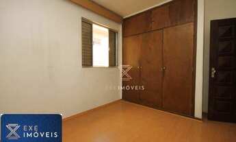 Imagem 7: Casa com 3 dormitórios à venda, 129 m² por R$ 1.382.000 - Jardim das Acácias - São Paulo/S