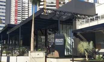 Imagem 3: LONDRINA - Loja/Salão - Gleba Palhano