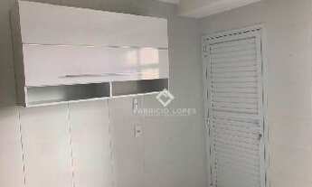 Imagem 7: Lindo Apartamento com 3 dormitórios à venda, 106 m² - Urbanova - SJC/SP