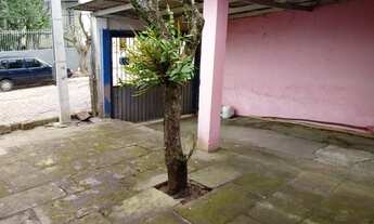 Imagem 2: Casa à venda, 3 quartos, 4 vagas, Jardim Krahe - Viamão/RS